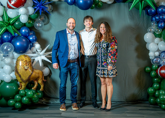 Banquet-152