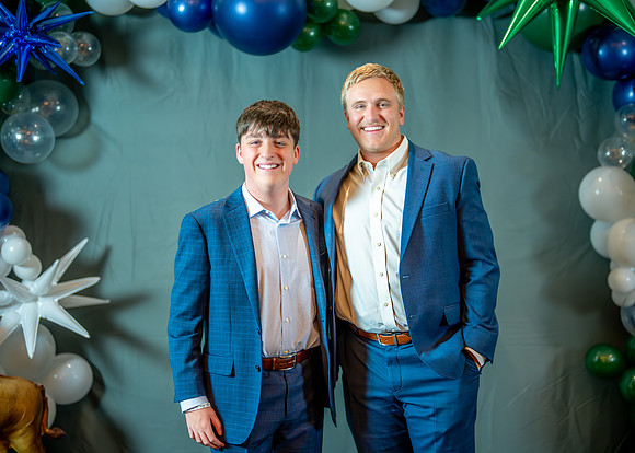 Banquet-155