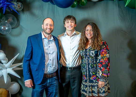 Banquet-153