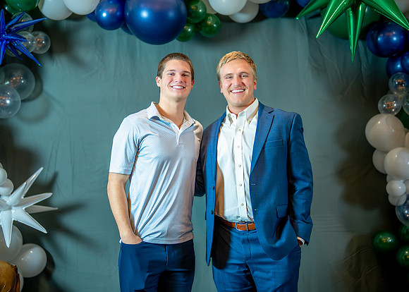Banquet-157