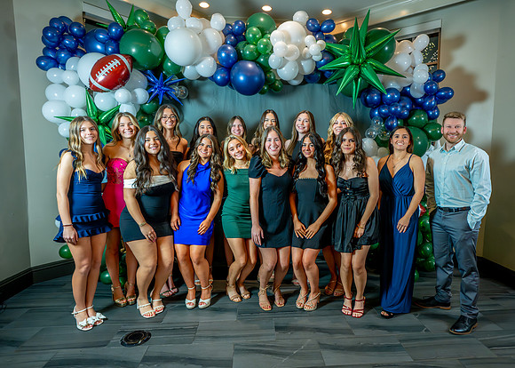 Banquet-164