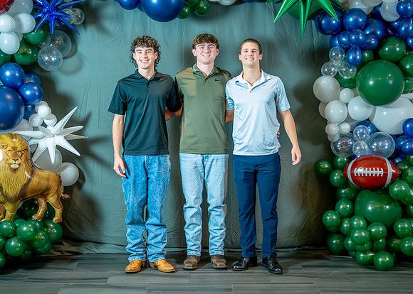 Banquet-167