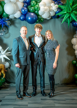 Banquet-166