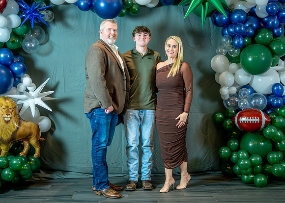 Banquet-168