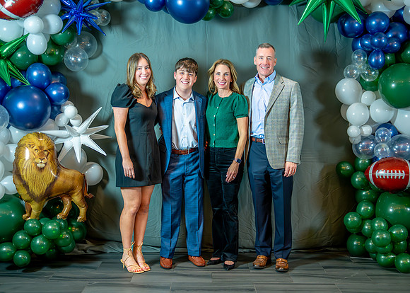 Banquet-169