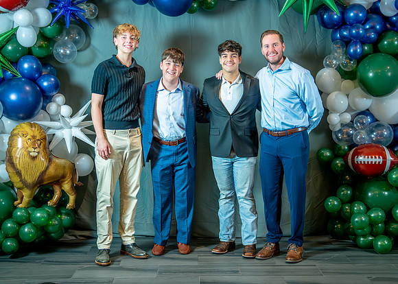 Banquet-171