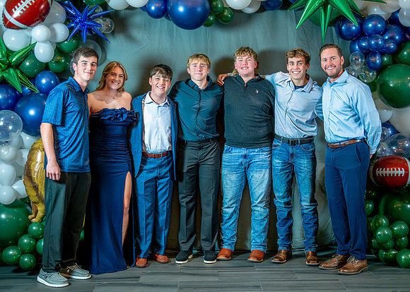 Banquet-170