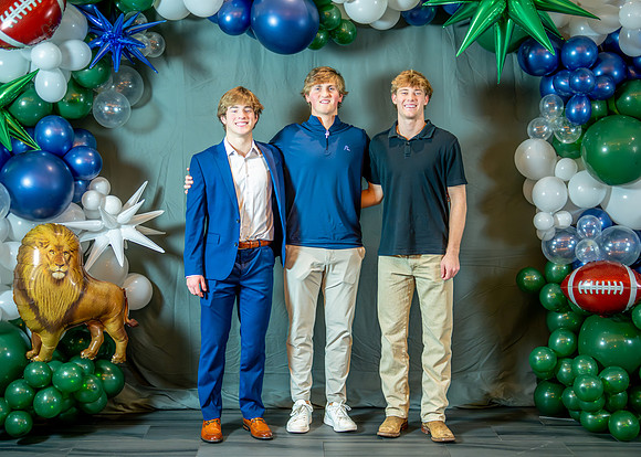 Banquet-175