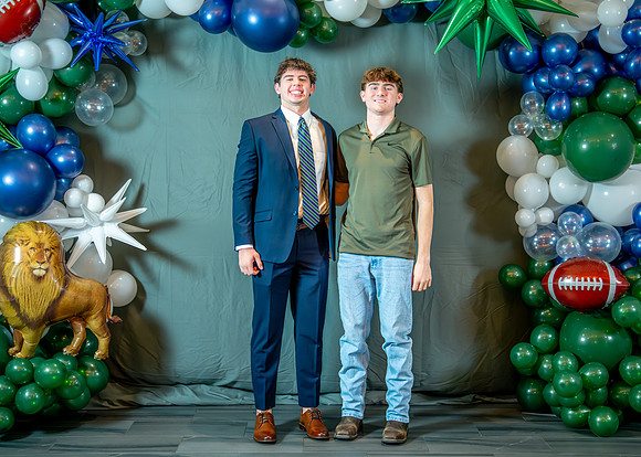 Banquet-176