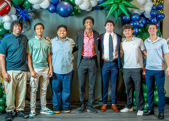 Banquet-179