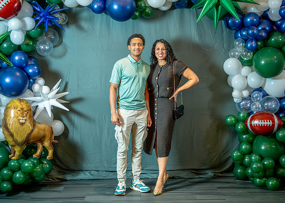 Banquet-186