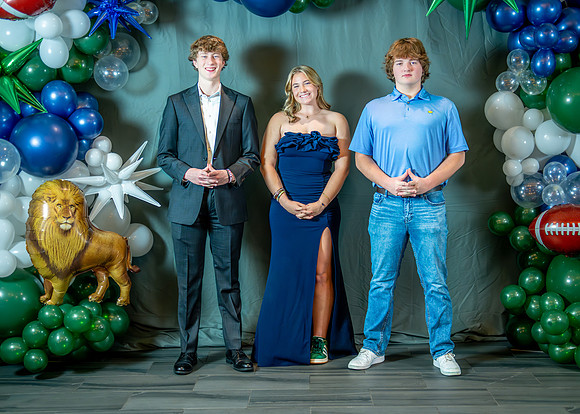 Banquet-195