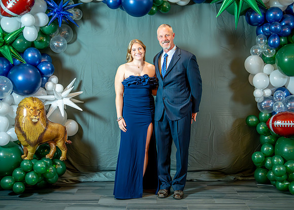Banquet-199