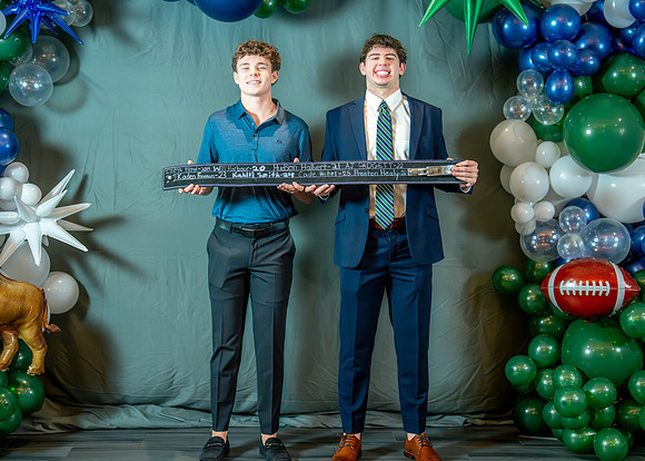 Banquet-200