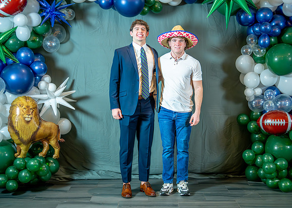 Banquet-201