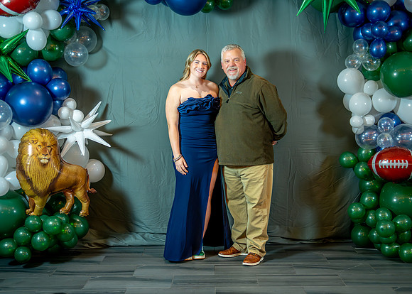 Banquet-204