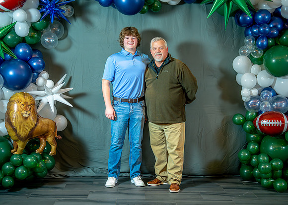 Banquet-205