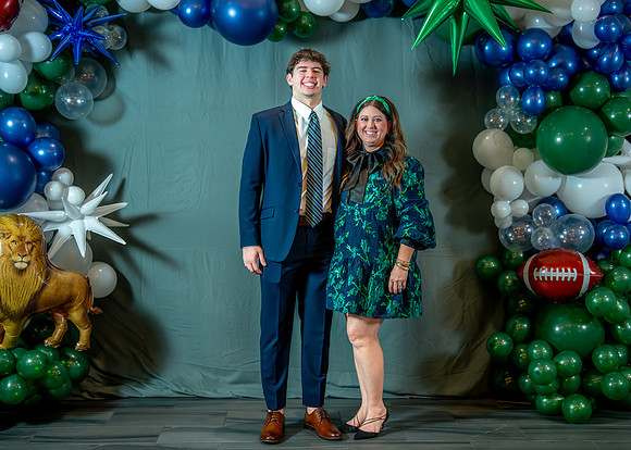 Banquet-207