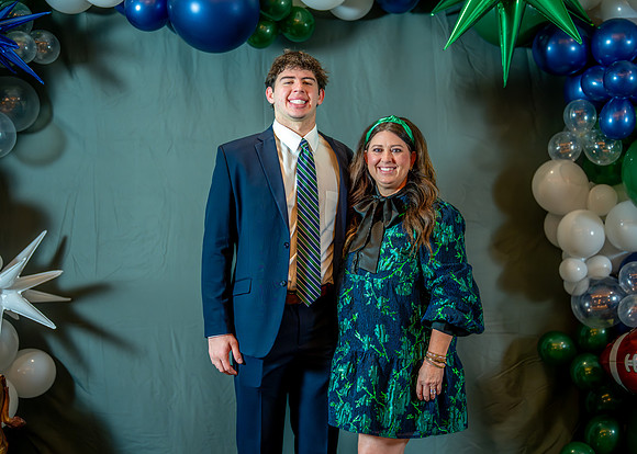 Banquet-208