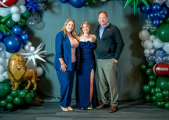 Banquet-206