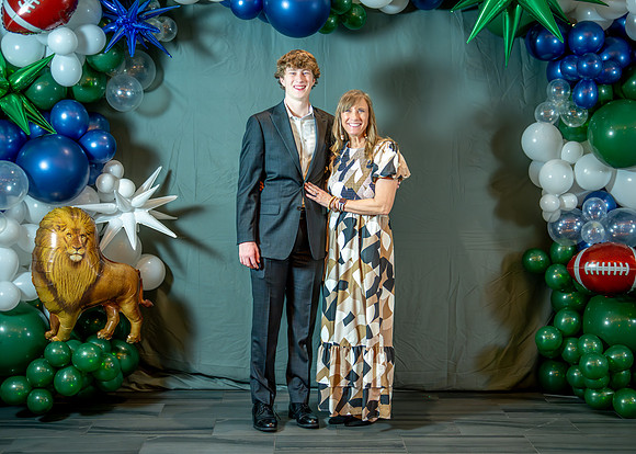 Banquet-209