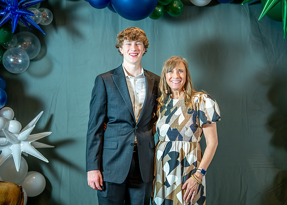 Banquet-210
