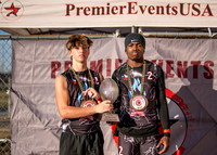 Champs-3