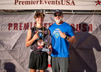 Champs-9