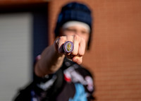 Champs-16