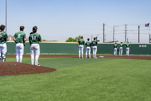 Senior Day-209