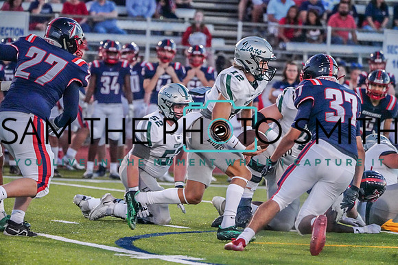 Vs. Centennial_-73