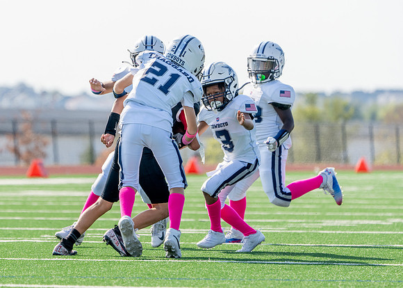 9U Red Raiders vs. Cowboys_-161