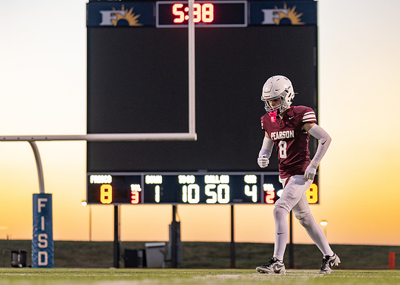 Vs. Stafford-56