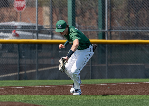 Senior Day-433