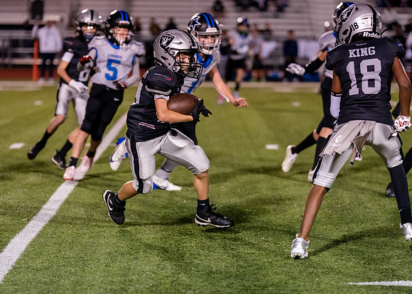 11-12U Cowboys vs. Raiders Super Bowl-100