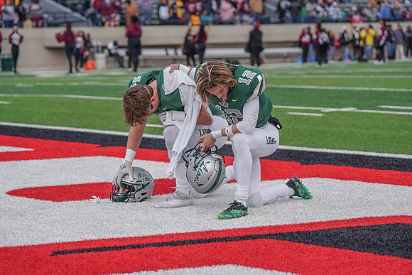 Vs. Mansfield-14