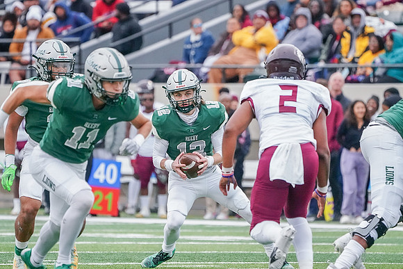 Vs. Mansfield-136
