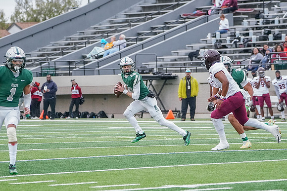 Vs. Mansfield-137
