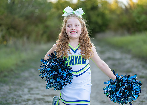 Seahawks Cheer-32