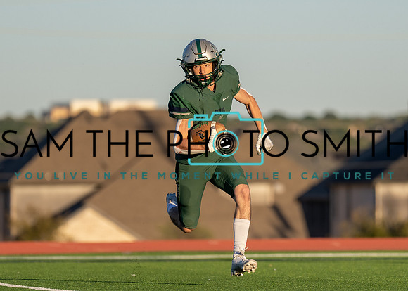 Vs. Centennial_-69