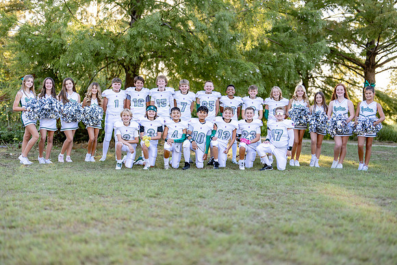 Spartans-52
