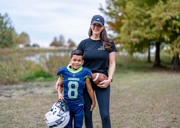 8U Seahawks-22