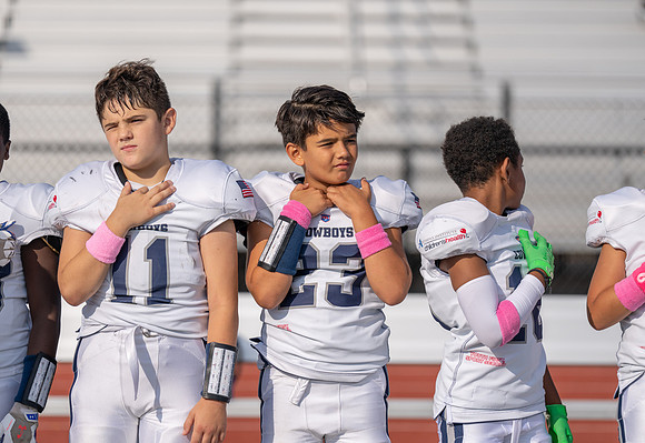 9U Red Raiders vs. Cowboys_-52