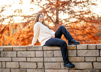 Burrell_-18
