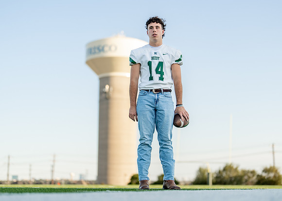 Cole #14_-34