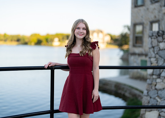 Maddie-12