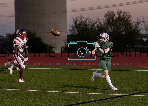 Vs. Centennial_-106