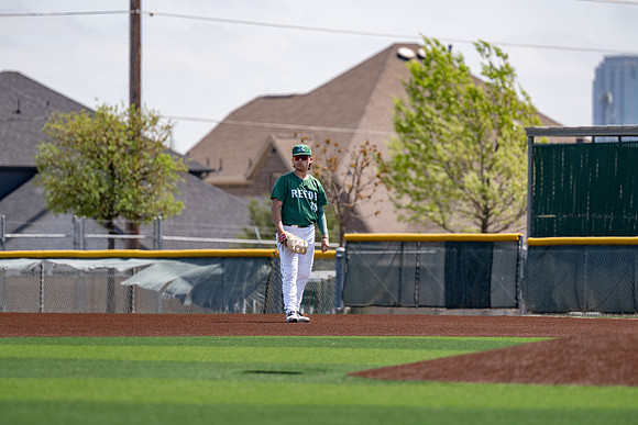 Senior Day-254