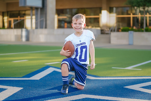 7U Cowboys Air Assault-99