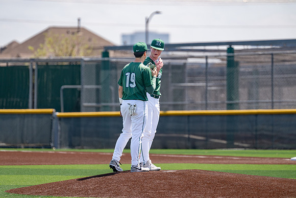 Senior Day-263